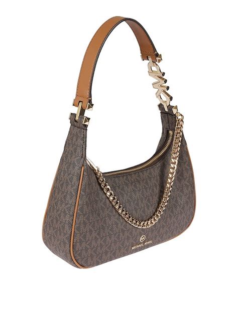 michael kors handbags under $100|michael kors clearance shoulder bags.